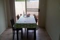 Property photo of 7/126 Klumpp Road Upper Mount Gravatt QLD 4122