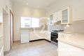 Property photo of 24 Cavendish Street Concord West NSW 2138
