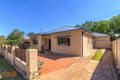 Property photo of 151 Bathurst Road Orange NSW 2800