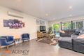 Property photo of 151 Bathurst Road Orange NSW 2800