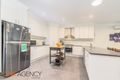 Property photo of 151 Bathurst Road Orange NSW 2800