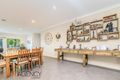 Property photo of 151 Bathurst Road Orange NSW 2800