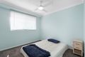 Property photo of 55/280 Grand Avenue Forest Lake QLD 4078