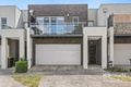 Property photo of 13 Highgate Hill Epping VIC 3076