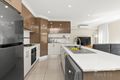 Property photo of 13 Highgate Hill Epping VIC 3076