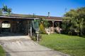 Property photo of 16 Conen Street Bowraville NSW 2449