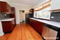 Property photo of 12 West Street West Bathurst NSW 2795