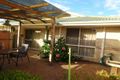 Property photo of 1/35 Wakefield Crescent Australind WA 6233