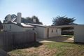 Property photo of 24 High Street Evandale TAS 7212