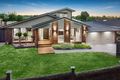 Property photo of 33 Erie Avenue Rowville VIC 3178