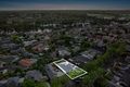 Property photo of 33 Erie Avenue Rowville VIC 3178