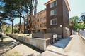 Property photo of 1/11 Allen Street Harris Park NSW 2150