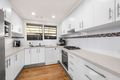 Property photo of 33 Erie Avenue Rowville VIC 3178