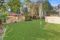Property photo of 99 Shirley Road Roseville NSW 2069