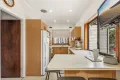 Property photo of 62 Novara Crescent Como NSW 2226