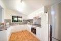 Property photo of 12568 Bruce Highway Hamilton Plains QLD 4800