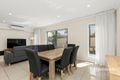 Property photo of 13 Highgate Hill Epping VIC 3076