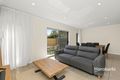 Property photo of 13 Highgate Hill Epping VIC 3076