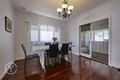 Property photo of 4 Cadd Street Beaconsfield WA 6162