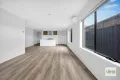 Property photo of 48 Kielder Crescent Clyde VIC 3978