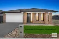 Property photo of 48 Kielder Crescent Clyde VIC 3978