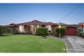 Property photo of 10 Silverdale Court Springvale South VIC 3172