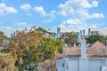 Property photo of 14/122 Raglan Street Mosman NSW 2088