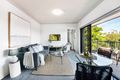 Property photo of 14/122 Raglan Street Mosman NSW 2088