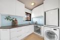 Property photo of 14/122 Raglan Street Mosman NSW 2088
