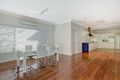 Property photo of 40 Vernon Avenue Gymea Bay NSW 2227
