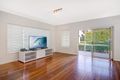 Property photo of 40 Vernon Avenue Gymea Bay NSW 2227