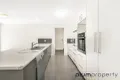 Property photo of 41 McPherson Road Sinnamon Park QLD 4073