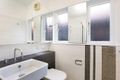 Property photo of 6/85 O'Sullivan Road Rose Bay NSW 2029
