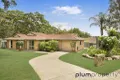 Property photo of 41 McPherson Road Sinnamon Park QLD 4073