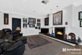 Property photo of 20 Jade Crescent Wyndham Vale VIC 3024