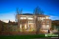 Property photo of 20 Jade Crescent Wyndham Vale VIC 3024