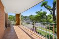 Property photo of 3/26 Beatrice Street Taringa QLD 4068
