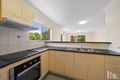 Property photo of 3/26 Beatrice Street Taringa QLD 4068