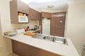 Property photo of 46A Myall Avenue Warwick QLD 4370