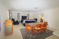 Property photo of 46A Myall Avenue Warwick QLD 4370
