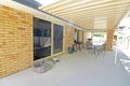 Property photo of 46A Myall Avenue Warwick QLD 4370