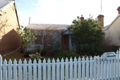 Property photo of 88 Grafton Street Goulburn NSW 2580