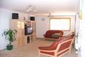 Property photo of 18 May Road Dee Why NSW 2099