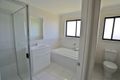 Property photo of 37 Eagle Heights Zilzie QLD 4710