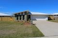 Property photo of 37 Eagle Heights Zilzie QLD 4710