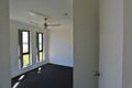 Property photo of 37 Eagle Heights Zilzie QLD 4710