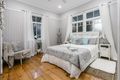 Property photo of 17 Bridson Avenue East Ipswich QLD 4305