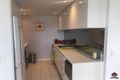 Property photo of 816/19 Imperial Parade Labrador QLD 4215