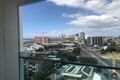 Property photo of 816/19 Imperial Parade Labrador QLD 4215