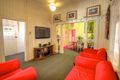 Property photo of 81 Roderick Street Ipswich QLD 4305